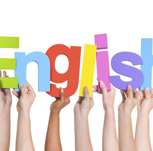 Kolay ve Hızlı İngilizce Öğrenmek İsteyenlere Tavsiyeler